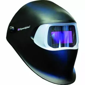 Masque Speedglas 100 V